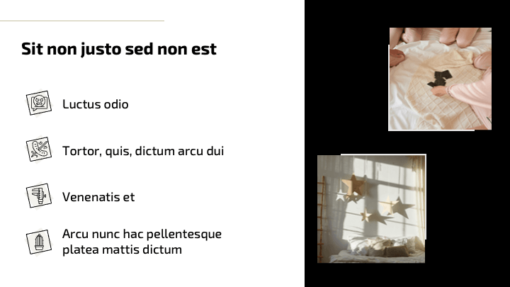 Scandic Beige Refined slide 3